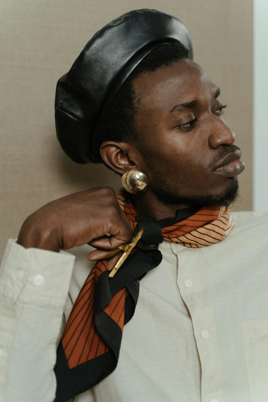 Accessorizing Like a Pro: Key Pieces to Elevate Any Outfit - Totally Bri LLC