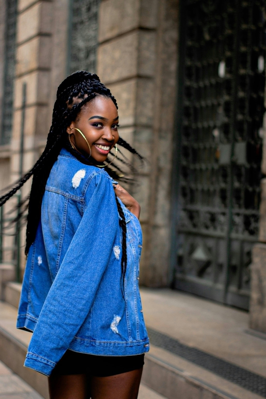 Celebrating Women’s History Month: Honoring Strength, Style, and Impact - Totally Bri LLC