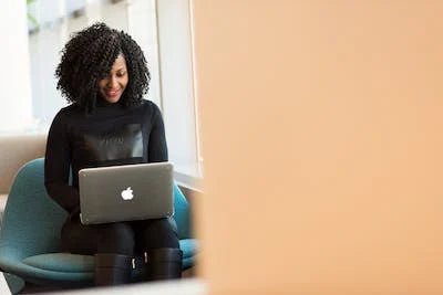 Empowering Women: 5 Free Online Resources for Personal Finance Coaching - Totally Bri LLC