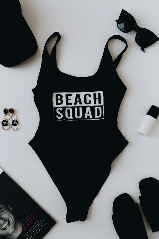 The Basic Summer Essentials Gift Guide by Totally Bri - Totally Bri LLC