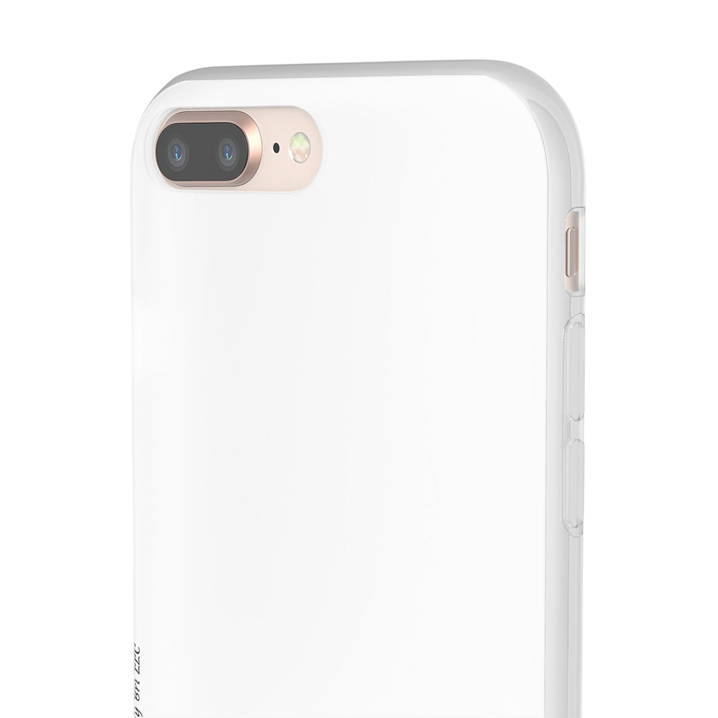 Scorpio Zodiac | Phone Cases | Clear - Phone Case - Totally Bri LLC
