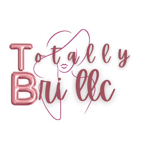 Totally Bri LLC
