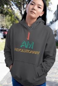 Hoodies - Totally Bri LLC