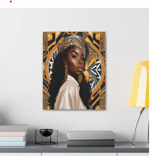 Wall Art - Totally Bri LLC