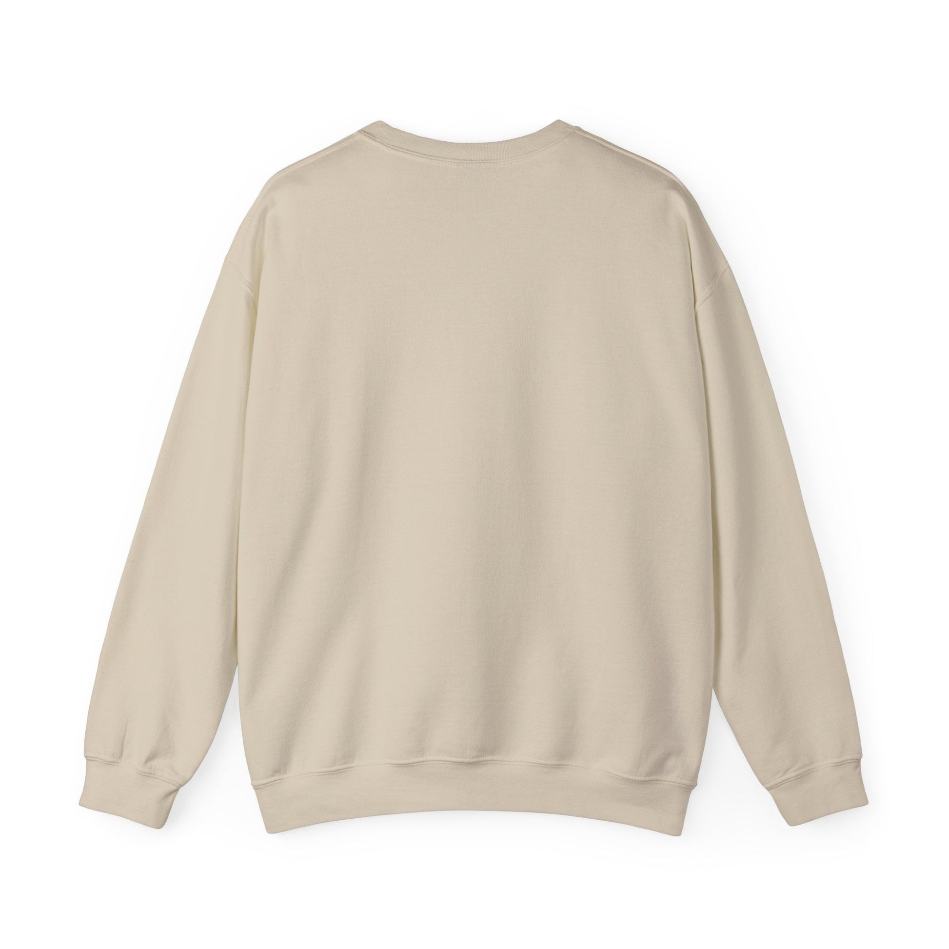 Cute Squirrel Sweatshirt - Crewneck - Sweatshirt - Totally Bri LLC