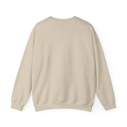 Cute Squirrel Sweatshirt - Crewneck - Sweatshirt - Totally Bri LLC