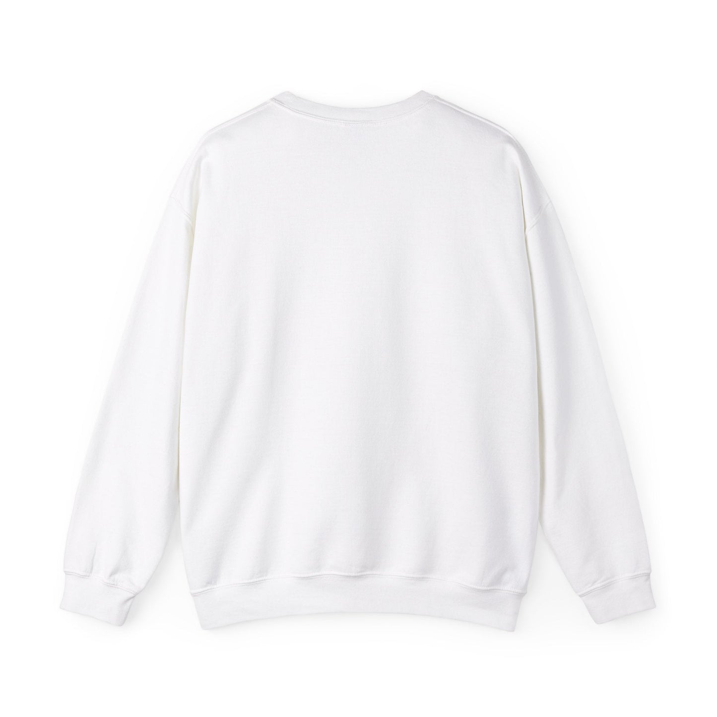 Cute Squirrel Sweatshirt - Crewneck - Sweatshirt - Totally Bri LLC