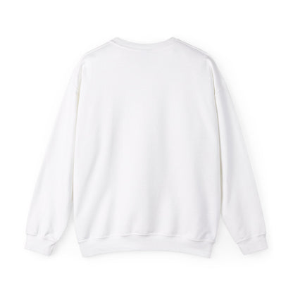 Cute Squirrel Sweatshirt - Crewneck - Sweatshirt - Totally Bri LLC