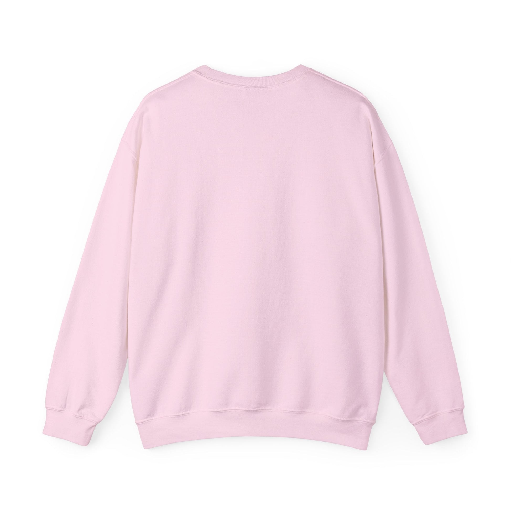 Cute Squirrel Sweatshirt - Crewneck - Sweatshirt - Totally Bri LLC