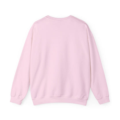 Cute Squirrel Sweatshirt - Crewneck - Sweatshirt - Totally Bri LLC