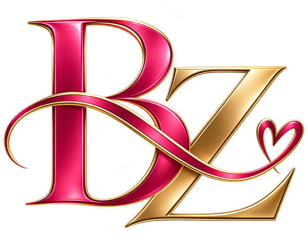 BellaZari