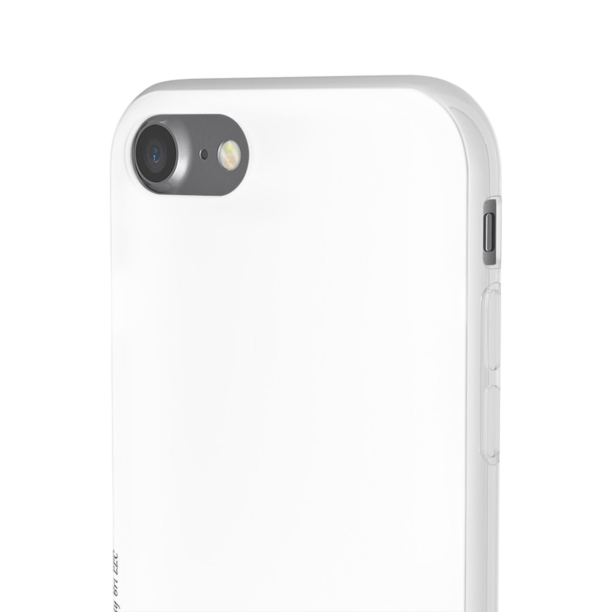 Scorpio Zodiac | Phone Cases | Clear - Phone Case - Totally Bri LLC