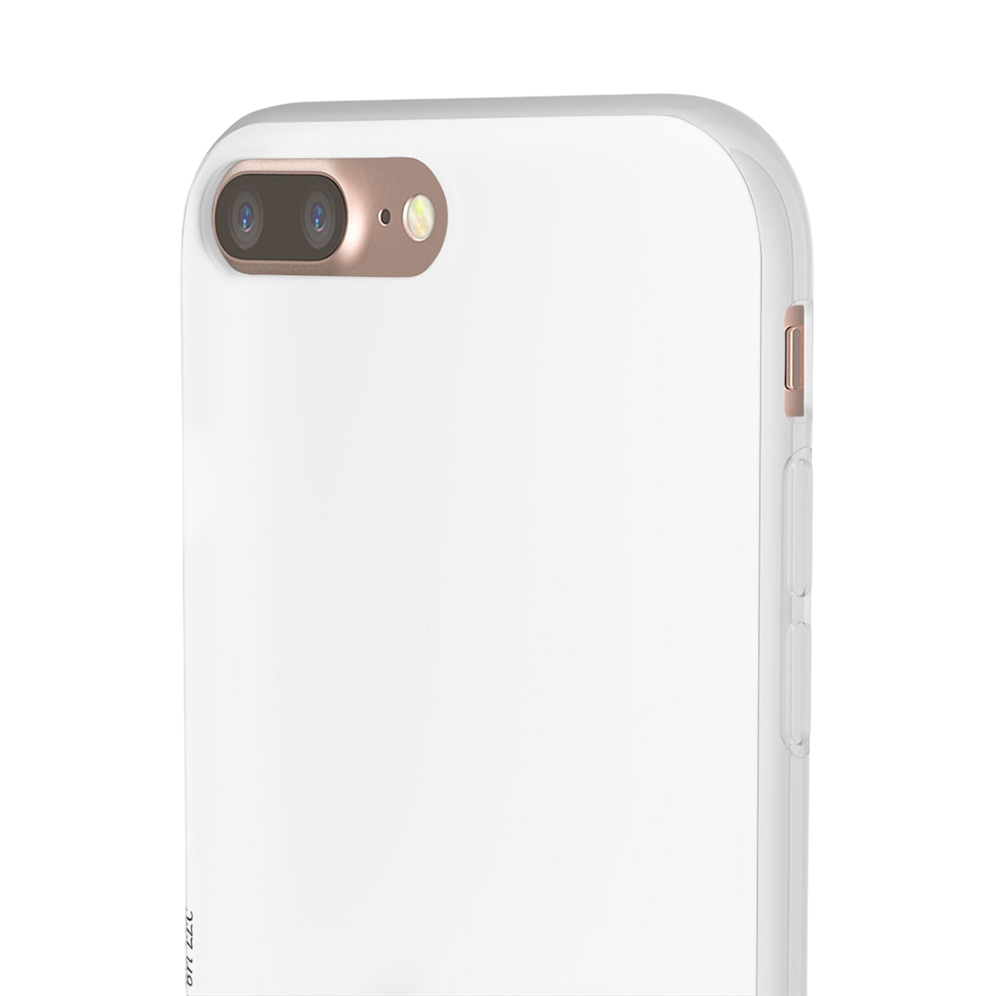 Scorpio Zodiac | Phone Cases | Clear - Phone Case - Totally Bri LLC