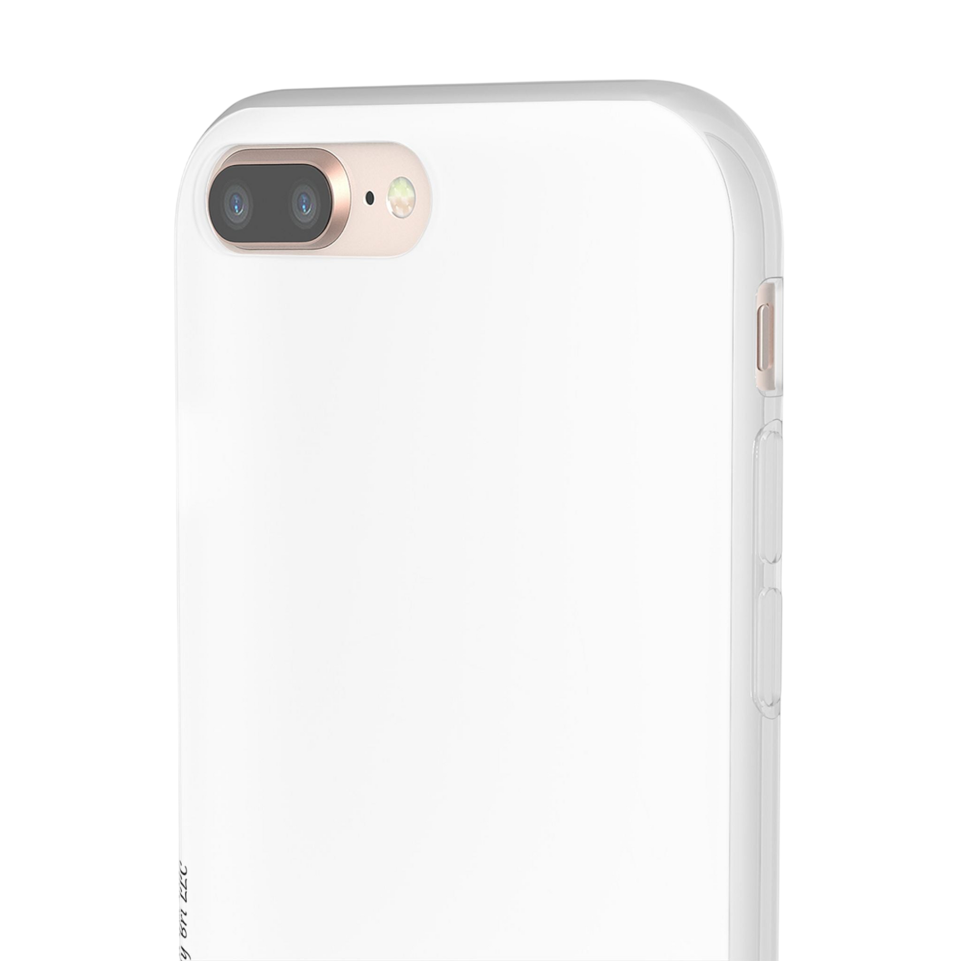 Scorpio Zodiac | Phone Cases | Clear - Phone Case - Totally Bri LLC