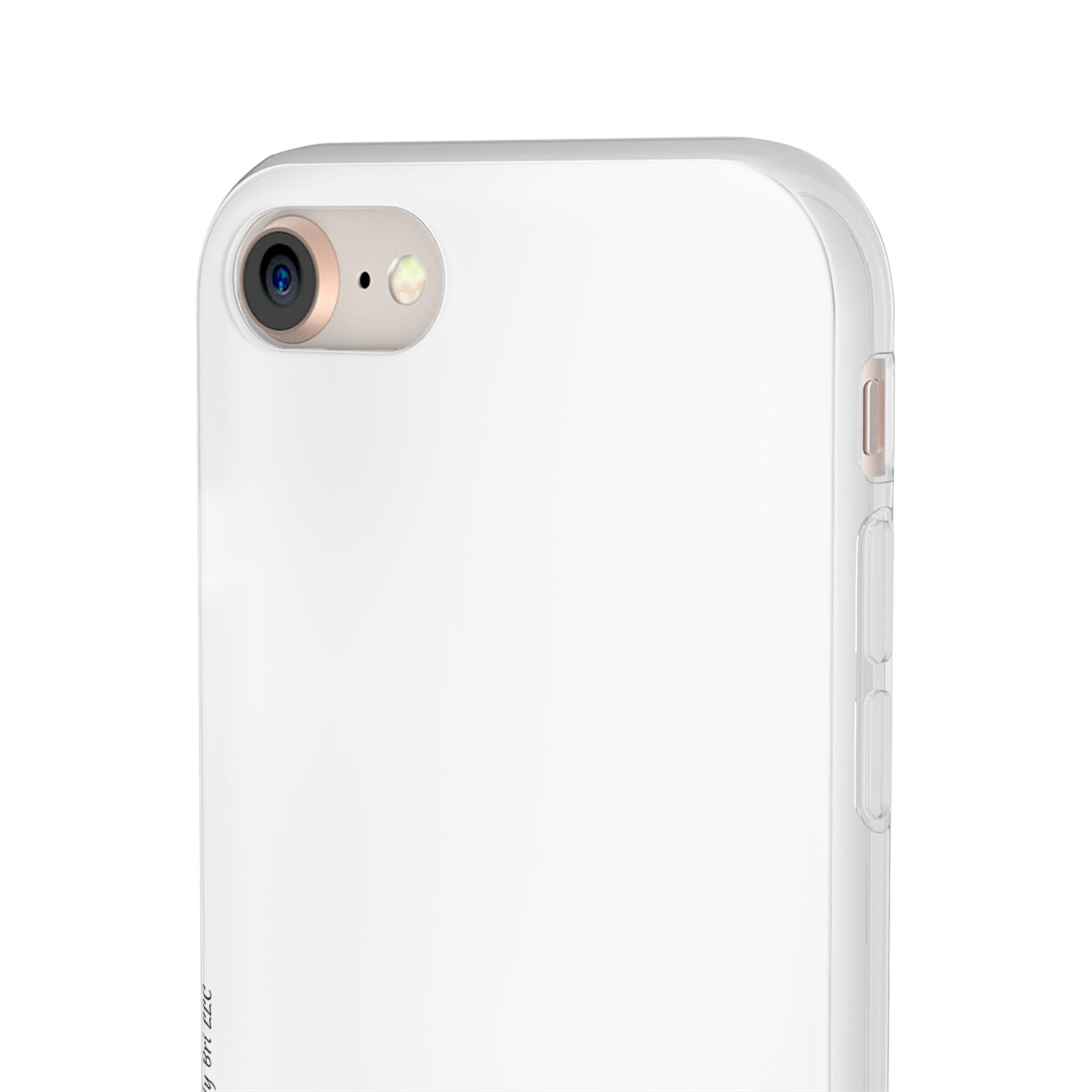 Scorpio Zodiac | Phone Cases | Clear - Phone Case - Totally Bri LLC