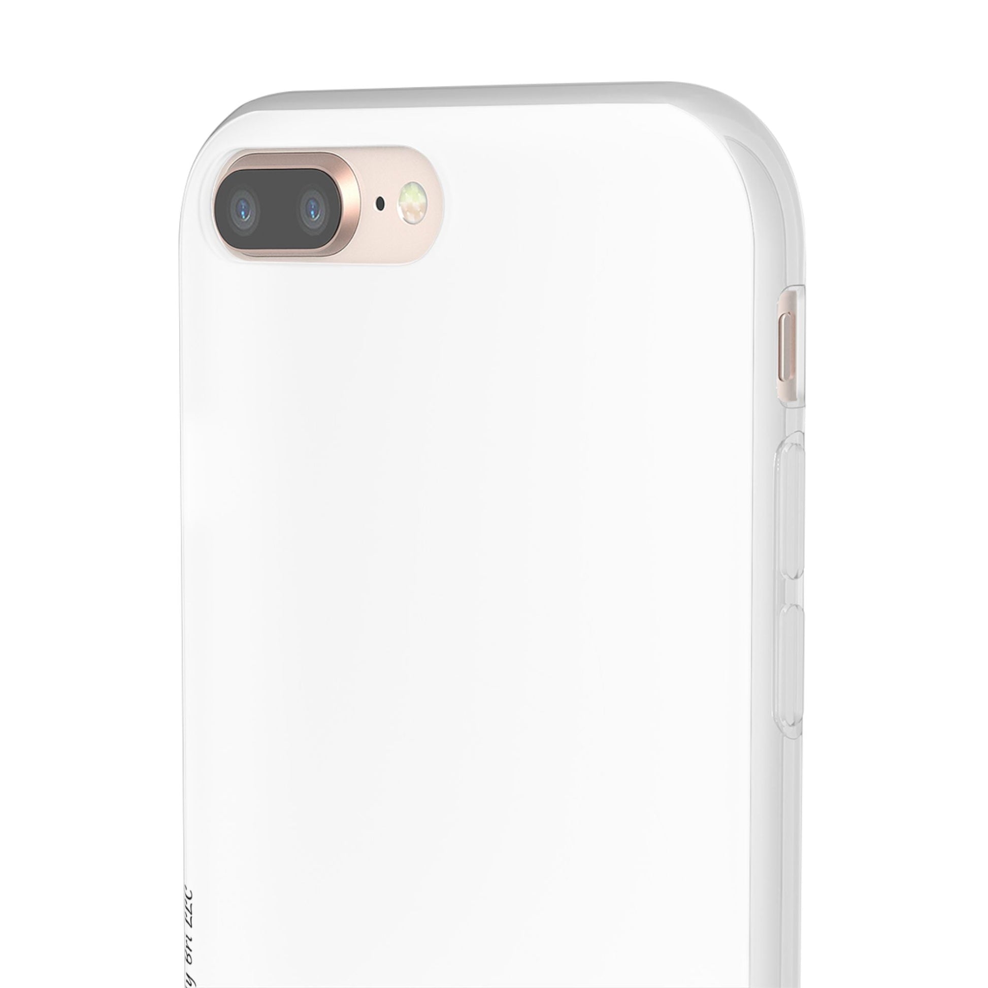 Scorpio Zodiac | Phone Cases | Clear - Phone Case - Totally Bri LLC