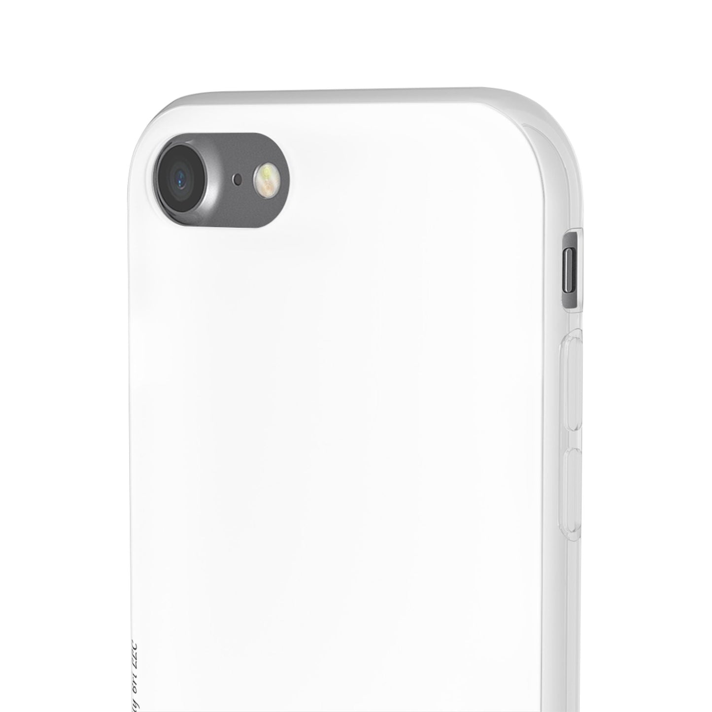 Scorpio Zodiac | Phone Cases | Clear - Phone Case - Totally Bri LLC