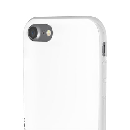 Scorpio Zodiac | Phone Cases | Clear - Phone Case - Totally Bri LLC