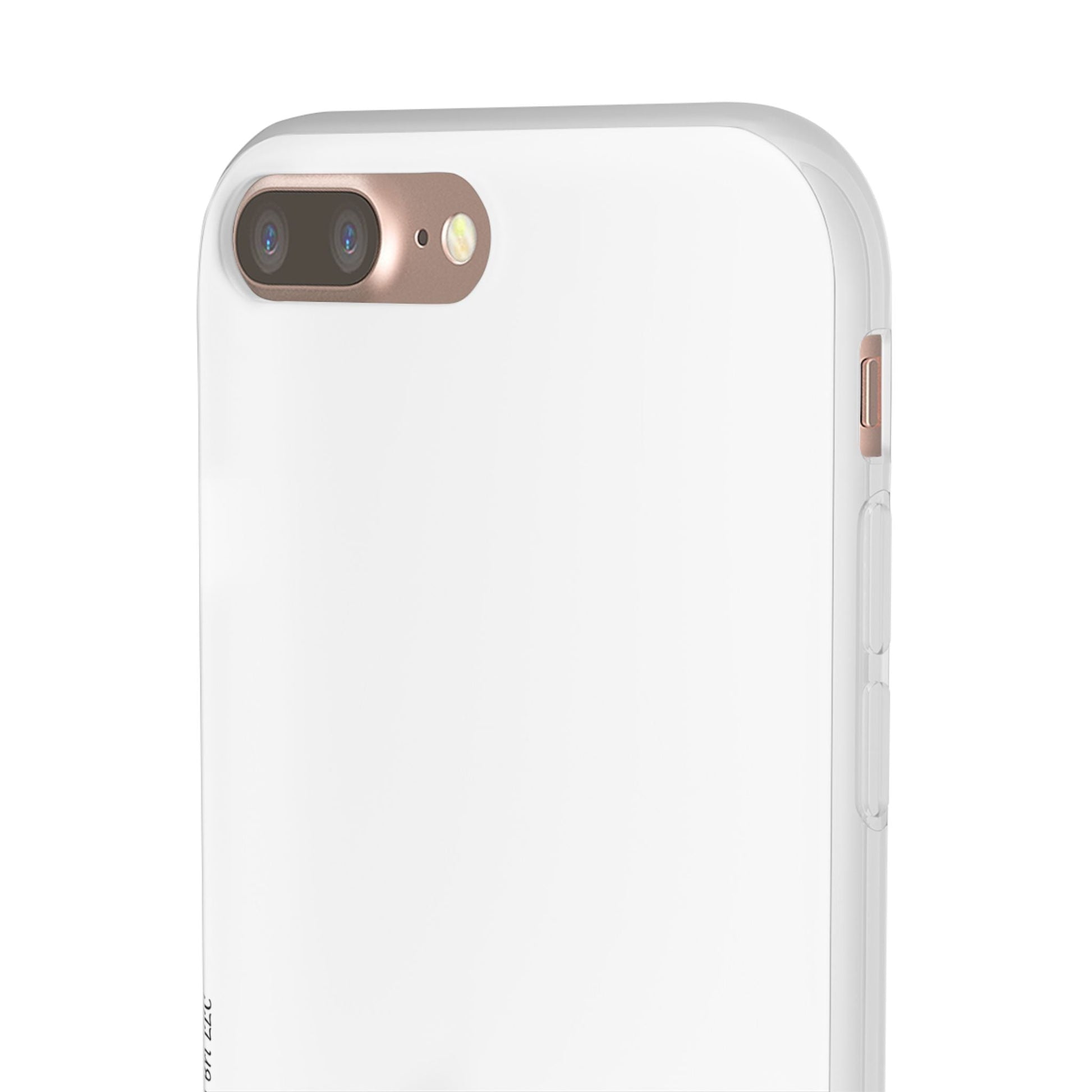 Scorpio Zodiac | Phone Cases | Clear - Phone Case - Totally Bri LLC