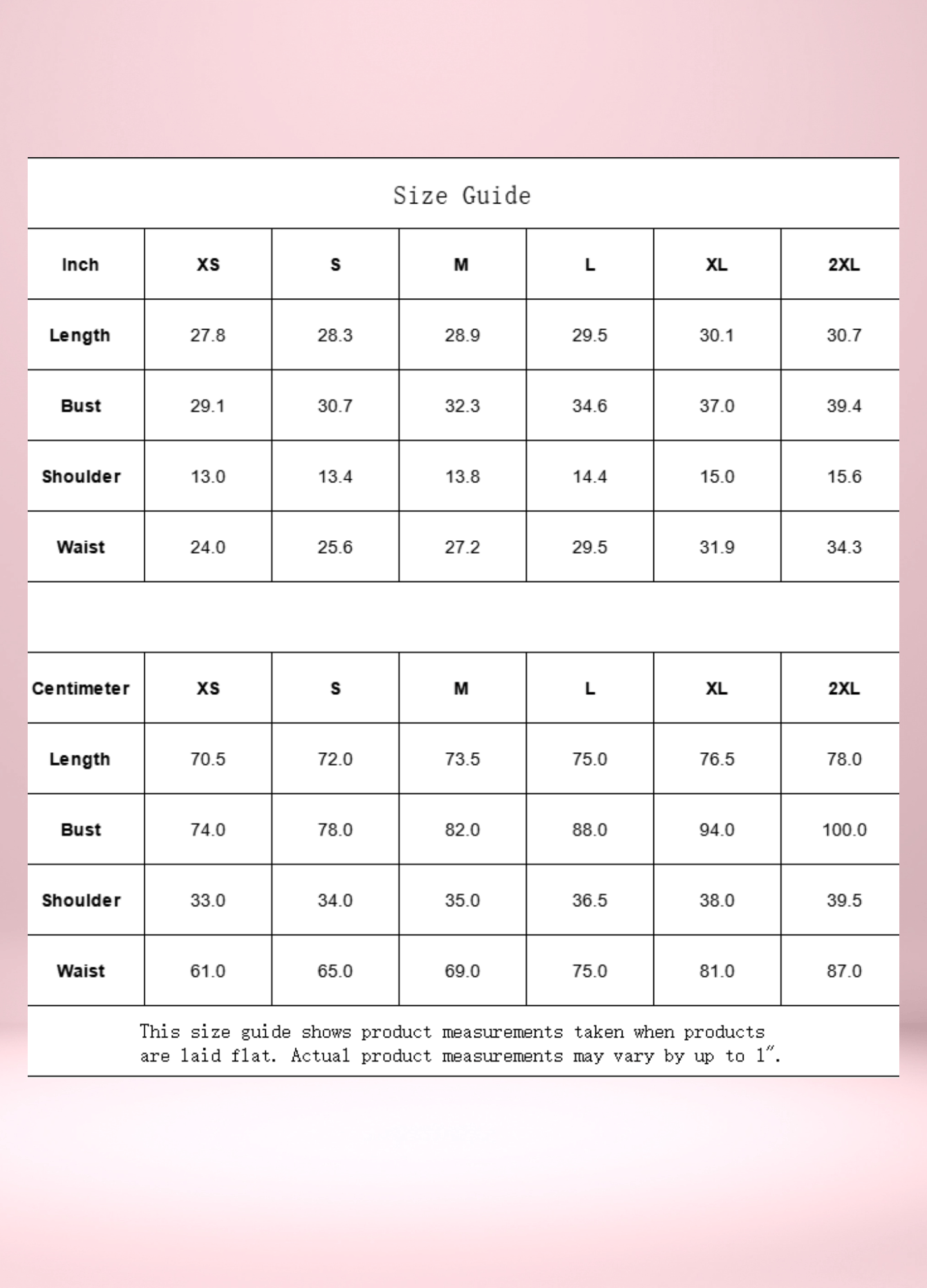 Sunny Splash Women's Sleeveless Bodysuit - bodysuit - Totally Bri LLC